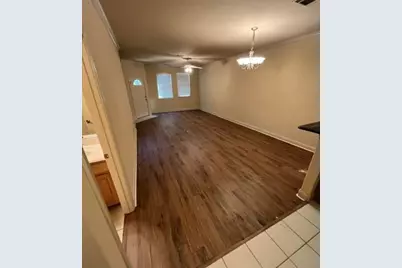201 Seva Court, Irving, TX 75061 - Photo 5