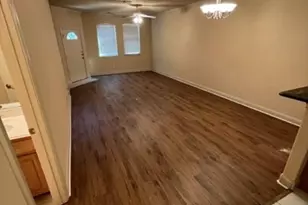 201 Seva Ct, Irving, TX 75061 - Photo 5
