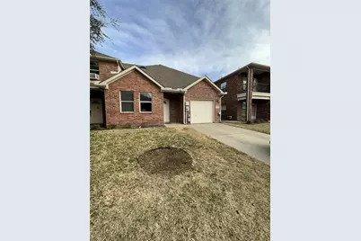201 Seva Court, Irving, TX 75061 - Photo 1