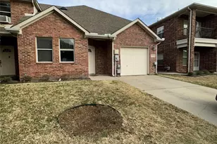 201 Seva Ct, Irving, TX 75061 - Photo 1