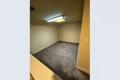201 Seva Court, Irving, TX 75061 - Photo 7