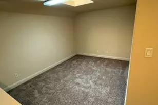 201 Seva Ct, Irving, TX 75061 - Photo 7