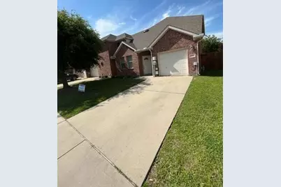201 Seva Court, Irving, TX 75061 - Photo 21