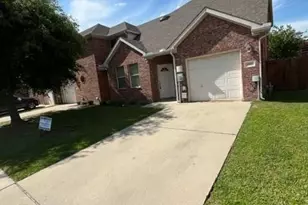 201 Seva Ct, Irving, TX 75061 - Photo 21