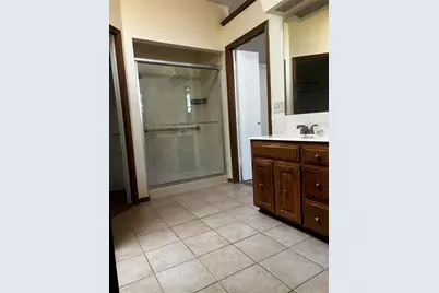 1412 Brookside Drive, Allen, TX 75002 - Photo 21