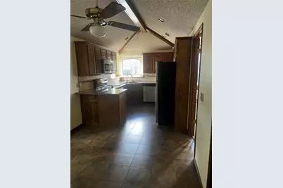 1412 Brookside Drive, Allen, TX 75002 - Photo 9