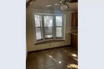 1412 Brookside Drive, Allen, TX 75002 - Photo 11