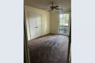 1412 Brookside Drive, Allen, TX 75002 - Photo 17