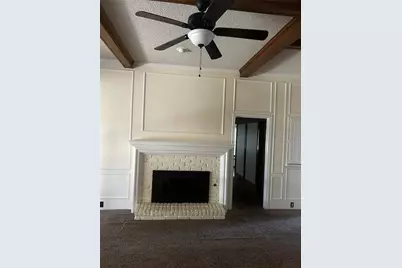 1412 Brookside Drive, Allen, TX 75002 - Photo 5