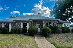 1412 Brookside Dr, Allen, TX 75002 - Photo 1