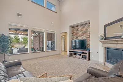 1805 Berkley Drive, Wylie, TX 75098 - Photo 9
