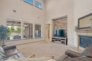 1805 Berkley Dr, Wylie, TX 75098 - Photo 9