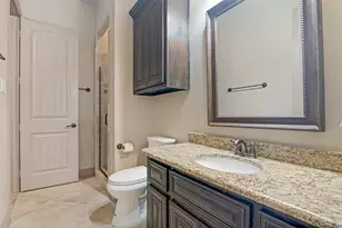 1805 Berkley Dr, Wylie, TX 75098 - Photo 19