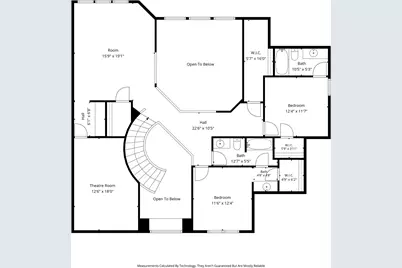 1805 Berkley Drive, Wylie, TX 75098 - Photo 37