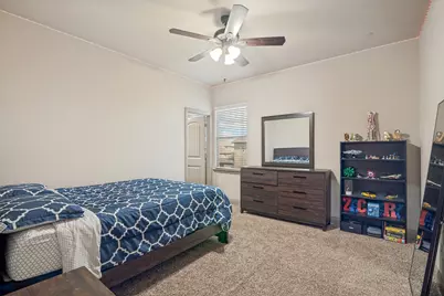 1805 Berkley Drive, Wylie, TX 75098 - Photo 21