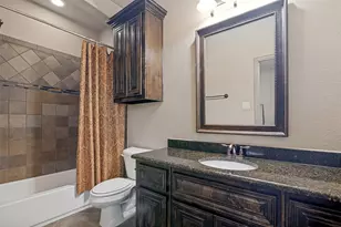 1805 Berkley Dr, Wylie, TX 75098 - Photo 23