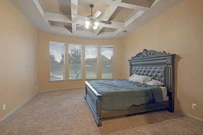 1805 Berkley Drive, Wylie, TX 75098 - Photo 15