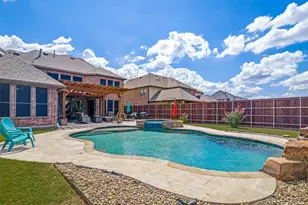 1805 Berkley Dr, Wylie, TX 75098 - Photo 29
