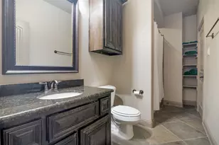1805 Berkley Dr, Wylie, TX 75098 - Photo 25
