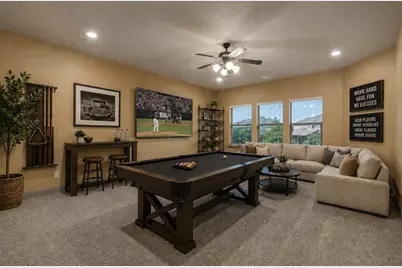 1805 Berkley Drive, Wylie, TX 75098 - Photo 25