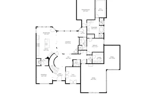 1805 Berkley Dr, Wylie, TX 75098 - Photo 37