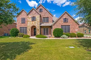 1805 Berkley Dr, Wylie, TX 75098 - Photo 3