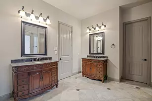1805 Berkley Dr, Wylie, TX 75098 - Photo 17