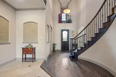 1805 Berkley Drive, Wylie, TX 75098 - Photo 5