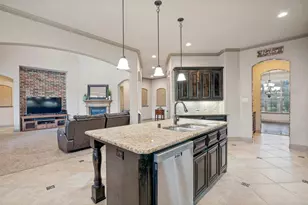 1805 Berkley Dr, Wylie, TX 75098 - Photo 13
