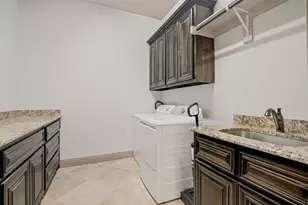 1805 Berkley Dr, Wylie, TX 75098 - Photo 21