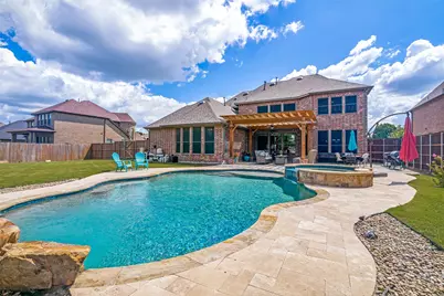 1805 Berkley Drive, Wylie, TX 75098 - Photo 29