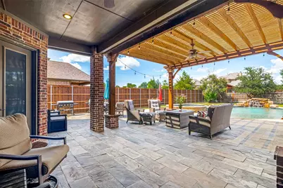 1805 Berkley Drive, Wylie, TX 75098 - Photo 27
