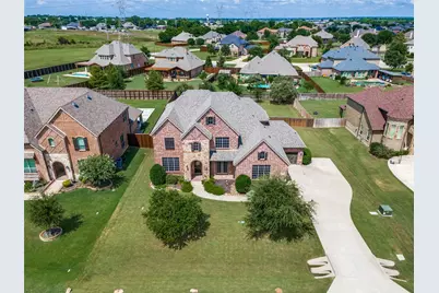 1805 Berkley Drive, Wylie, TX 75098 - Photo 31