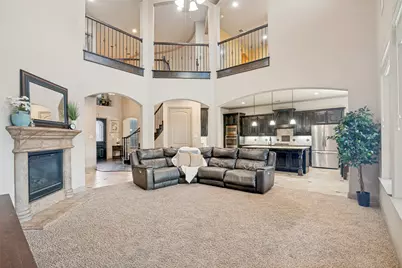 1805 Berkley Drive, Wylie, TX 75098 - Photo 11