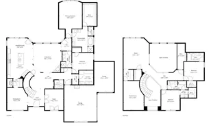 1805 Berkley Dr, Wylie, TX 75098 - Photo 39