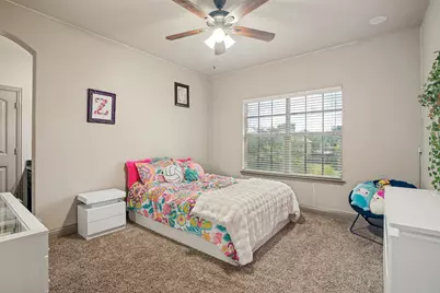 1805 Berkley Drive, Wylie, TX 75098 - Photo 23