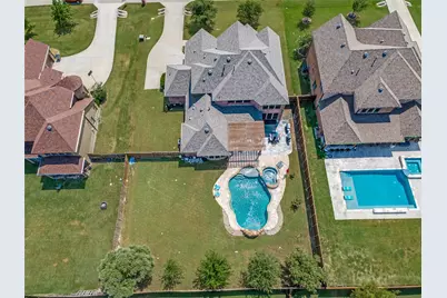 1805 Berkley Drive, Wylie, TX 75098 - Photo 33