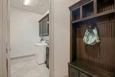 1805 Berkley Drive, Wylie, TX 75098 - Photo 19