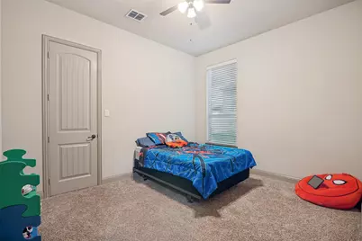 1805 Berkley Drive, Wylie, TX 75098 - Photo 17