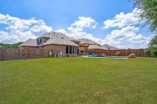 1805 Berkley Dr, Wylie, TX 75098 - Photo 31