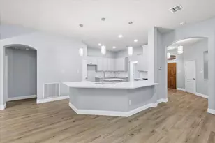 2616 Hollow Ridge Dr, Denton, TX 76210 - Photo 1