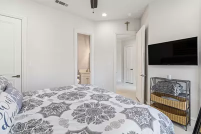 6413 Vicki Lane, Plano, TX 75093 - Photo 21