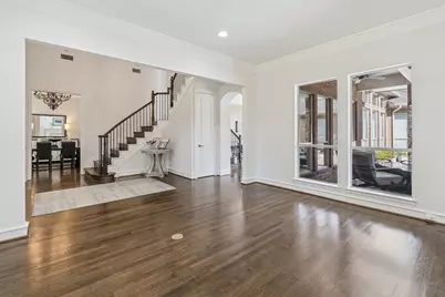 6413 Vicki Lane, Plano, TX 75093 - Photo 3