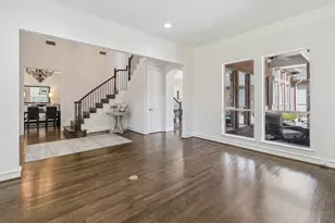 6413 Vicki Ln, Plano, TX 75093 - Photo 3