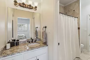 6413 Vicki Ln, Plano, TX 75093 - Photo 25
