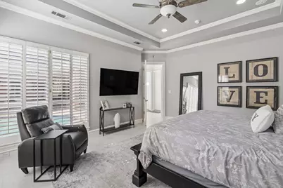 6413 Vicki Lane, Plano, TX 75093 - Photo 17
