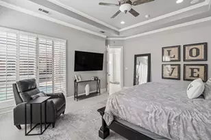 6413 Vicki Ln, Plano, TX 75093 - Photo 17