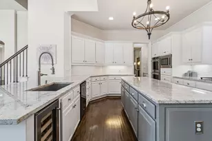 6413 Vicki Ln, Plano, TX 75093 - Photo 13
