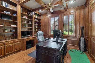 6413 Vicki Lane, Plano, TX 75093 - Photo 15