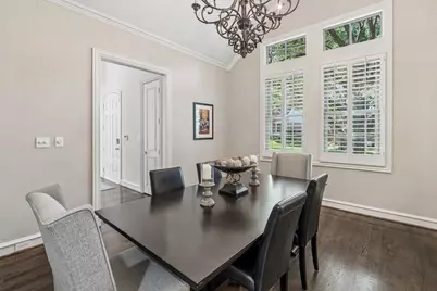 6413 Vicki Lane, Plano, TX 75093 - Photo 5